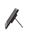 HANNspree MT LCD HT161HNB 15,6'' Touch Screen, 1366x768, 40mil:1, 220cd, 11ms, VGA/D-Sub, HDMI - nr 39