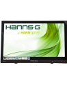 HANNspree MT LCD HT161HNB 15,6'' Touch Screen, 1366x768, 40mil:1, 220cd, 11ms, VGA/D-Sub, HDMI - nr 40
