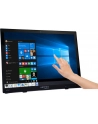 HANNspree MT LCD HT161HNB 15,6'' Touch Screen, 1366x768, 40mil:1, 220cd, 11ms, VGA/D-Sub, HDMI - nr 42