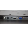 HANNspree MT LCD HT161HNB 15,6'' Touch Screen, 1366x768, 40mil:1, 220cd, 11ms, VGA/D-Sub, HDMI - nr 43