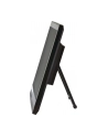 HANNspree MT LCD HT161HNB 15,6'' Touch Screen, 1366x768, 40mil:1, 220cd, 11ms, VGA/D-Sub, HDMI - nr 45