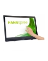 HANNspree MT LCD HT161HNB 15,6'' Touch Screen, 1366x768, 40mil:1, 220cd, 11ms, VGA/D-Sub, HDMI - nr 50