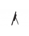 HANNspree MT LCD HT161HNB 15,6'' Touch Screen, 1366x768, 40mil:1, 220cd, 11ms, VGA/D-Sub, HDMI - nr 56