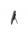 HANNspree MT LCD HT161HNB 15,6'' Touch Screen, 1366x768, 40mil:1, 220cd, 11ms, VGA/D-Sub, HDMI - nr 68