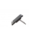 HANNspree MT LCD HT161HNB 15,6'' Touch Screen, 1366x768, 40mil:1, 220cd, 11ms, VGA/D-Sub, HDMI - nr 70