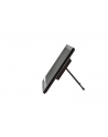 HANNspree MT LCD HT161HNB 15,6'' Touch Screen, 1366x768, 40mil:1, 220cd, 11ms, VGA/D-Sub, HDMI - nr 7
