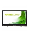 HANNspree MT LCD HT161HNB 15,6'' Touch Screen, 1366x768, 40mil:1, 220cd, 11ms, VGA/D-Sub, HDMI - nr 80