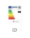 HANNspree MT LCD HT161HNB 15,6'' Touch Screen, 1366x768, 40mil:1, 220cd, 11ms, VGA/D-Sub, HDMI - nr 82