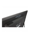 HANNspree MT LCD HT161HNB 15,6'' Touch Screen, 1366x768, 40mil:1, 220cd, 11ms, VGA/D-Sub, HDMI - nr 86