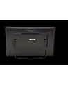 HANNspree MT LCD HT161HNB 15,6'' Touch Screen, 1366x768, 40mil:1, 220cd, 11ms, VGA/D-Sub, HDMI - nr 96