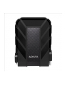 ADATA HDD 2TB 2,5'' USB 3.1 HD710 Pro, czarny - nr 14