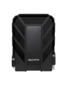 ADATA HDD 2TB 2,5'' USB 3.1 HD710 Pro, czarny - nr 16