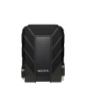 ADATA HDD 2TB 2,5'' USB 3.1 HD710 Pro, czarny - nr 22