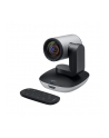 Logitech kamera PTZ Pro 2 - EMEA - nr 95