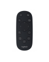 Logitech kamera PTZ Pro 2 - EMEA - nr 96