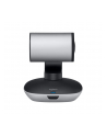 Logitech kamera PTZ Pro 2 - EMEA - nr 97