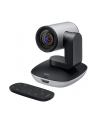 Logitech kamera PTZ Pro 2 - EMEA - nr 99