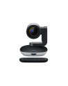 Logitech kamera PTZ Pro 2 - EMEA - nr 10