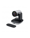 Logitech kamera PTZ Pro 2 - EMEA - nr 11