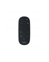 Logitech kamera PTZ Pro 2 - EMEA - nr 13