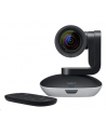 Logitech kamera PTZ Pro 2 - EMEA - nr 14