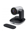 Logitech kamera PTZ Pro 2 - EMEA - nr 15