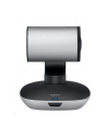 Logitech kamera PTZ Pro 2 - EMEA - nr 16