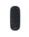 Logitech kamera PTZ Pro 2 - EMEA - nr 18