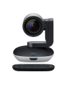 Logitech kamera PTZ Pro 2 - EMEA - nr 19