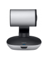 Logitech kamera PTZ Pro 2 - EMEA - nr 21