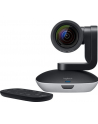 Logitech kamera PTZ Pro 2 - EMEA - nr 23