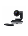 Logitech kamera PTZ Pro 2 - EMEA - nr 59