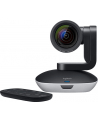 Logitech kamera PTZ Pro 2 - EMEA - nr 63