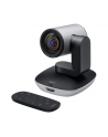 Logitech kamera PTZ Pro 2 - EMEA - nr 66