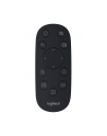 Logitech kamera PTZ Pro 2 - EMEA - nr 26