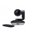 Logitech kamera PTZ Pro 2 - EMEA - nr 29