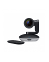 Logitech kamera PTZ Pro 2 - EMEA - nr 33