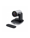 Logitech kamera PTZ Pro 2 - EMEA - nr 36