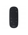 Logitech kamera PTZ Pro 2 - EMEA - nr 37