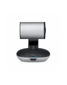 Logitech kamera PTZ Pro 2 - EMEA - nr 38