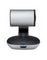 Logitech kamera PTZ Pro 2 - EMEA - nr 40