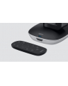 Logitech kamera PTZ Pro 2 - EMEA - nr 50