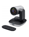 Logitech kamera PTZ Pro 2 - EMEA - nr 52