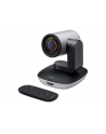 Logitech kamera PTZ Pro 2 - EMEA - nr 69