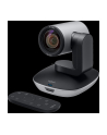 Logitech kamera PTZ Pro 2 - EMEA - nr 71