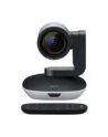 Logitech kamera PTZ Pro 2 - EMEA - nr 79