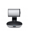 Logitech kamera PTZ Pro 2 - EMEA - nr 81