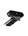 Kamera internetowa Logitech BRIO 4K STREAM EDITION 960-001194 (idealna do przesyłania strumieniowego, nagrywania i połączeń wideo) - nr 131