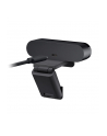 Kamera internetowa Logitech BRIO 4K STREAM EDITION 960-001194 (idealna do przesyłania strumieniowego, nagrywania i połączeń wideo) - nr 132