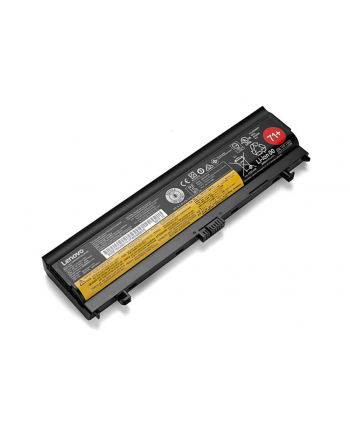 Lenovo  battery 71+ (6cell, 48Wh)) for L560